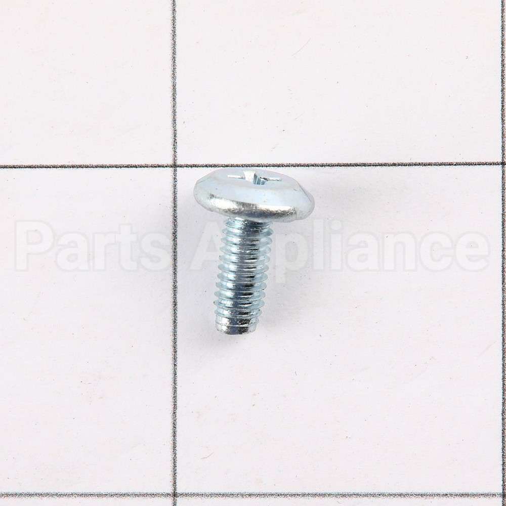 FAB31821701 LG Screw,Customized