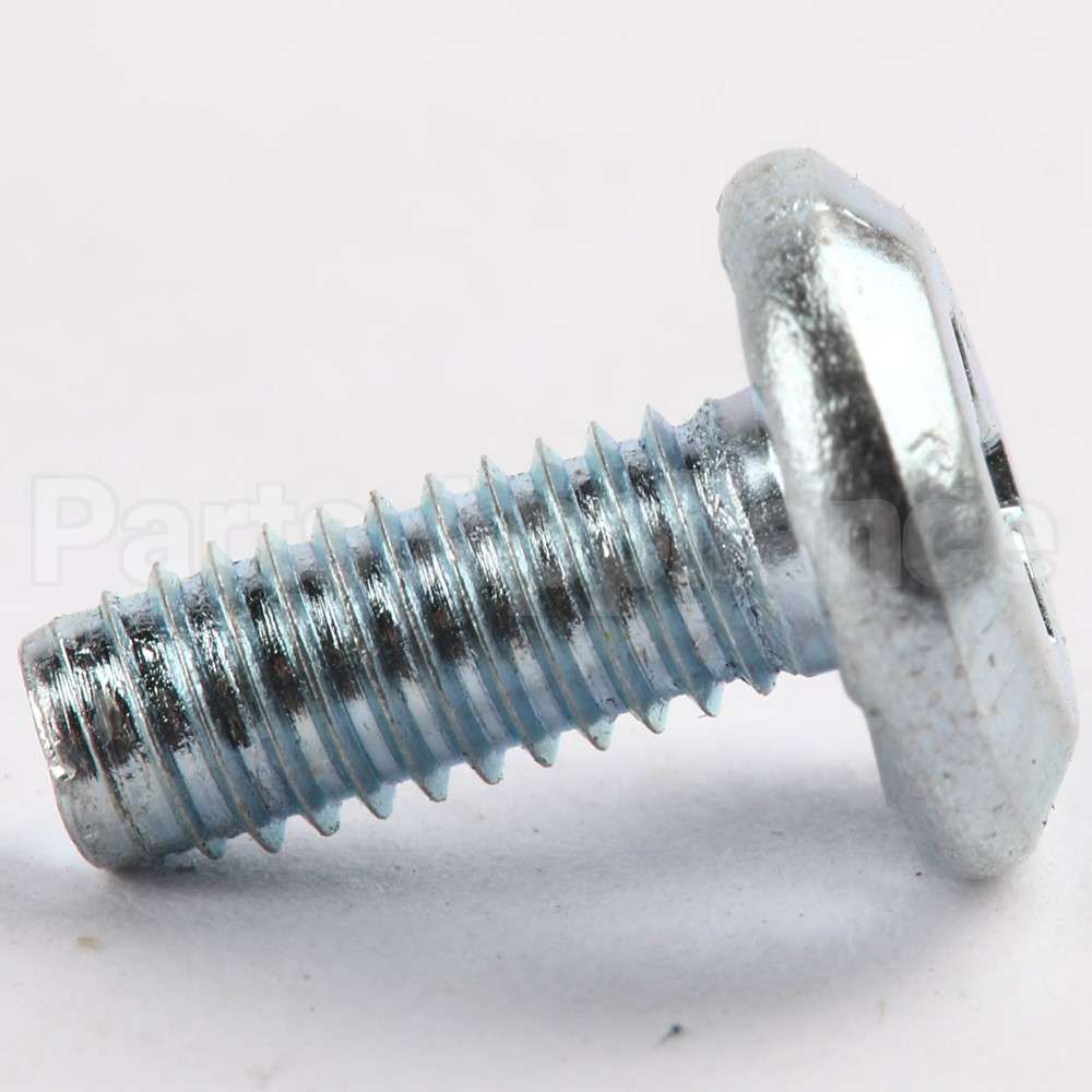FAB31821701 LG Screw,Customized