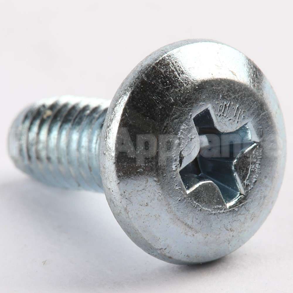 FAB31821701 LG Screw,Customized