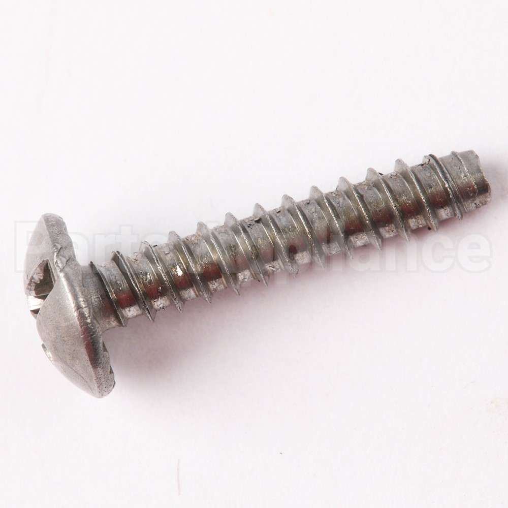 FAB32139901 LG Screw,Tapping