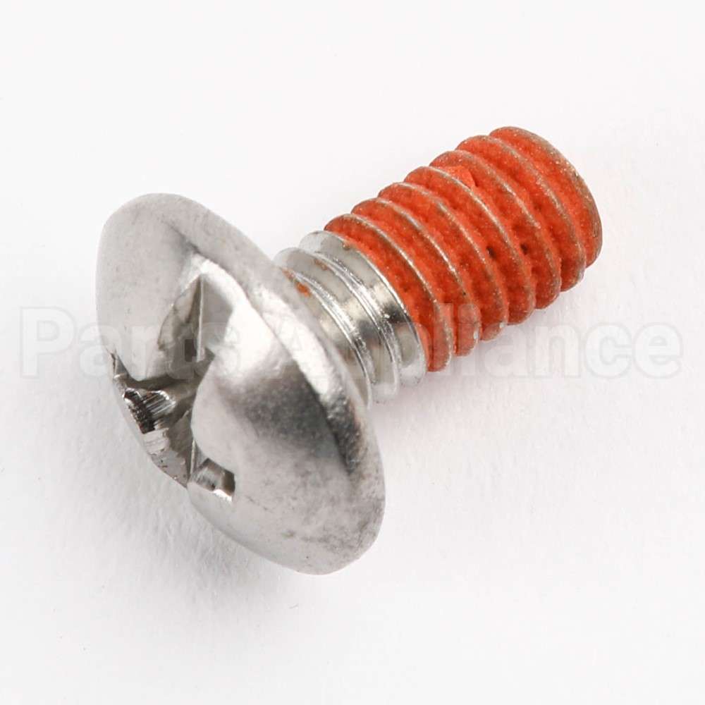 FAB32258901 LG Screw,Customized