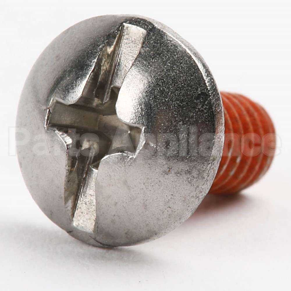 FAB32258901 LG Screw,Customized