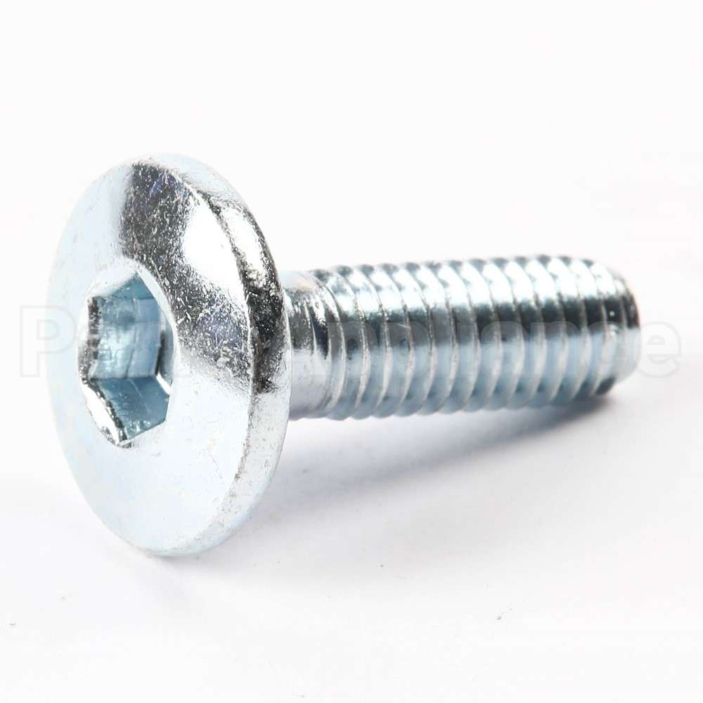 FAB32478701 LG Screw,Taptite