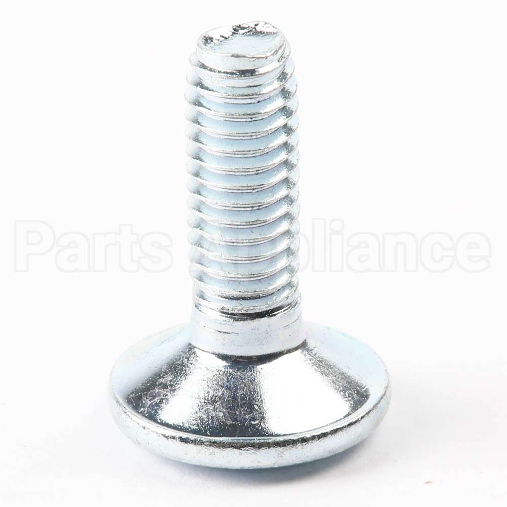 FAB32478701 LG Screw,Taptite