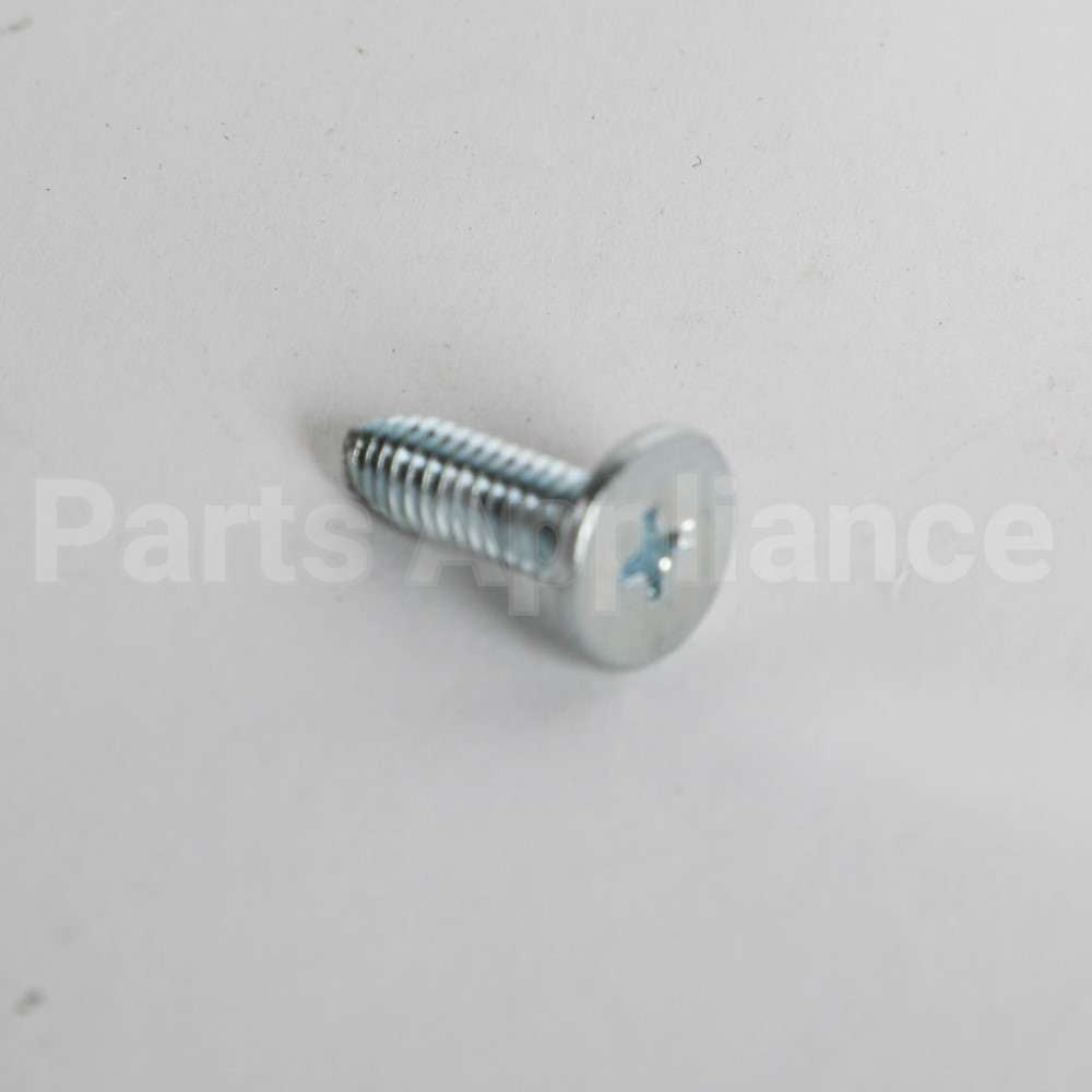 FAB32818701 LG Screw,Customized