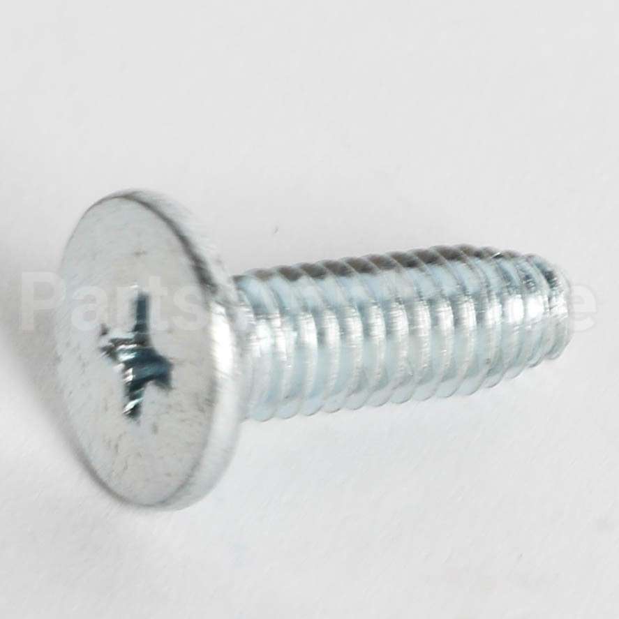 FAB32818701 LG Screw,Customized