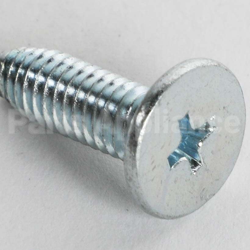 FAB32818701 LG Screw,Customized
