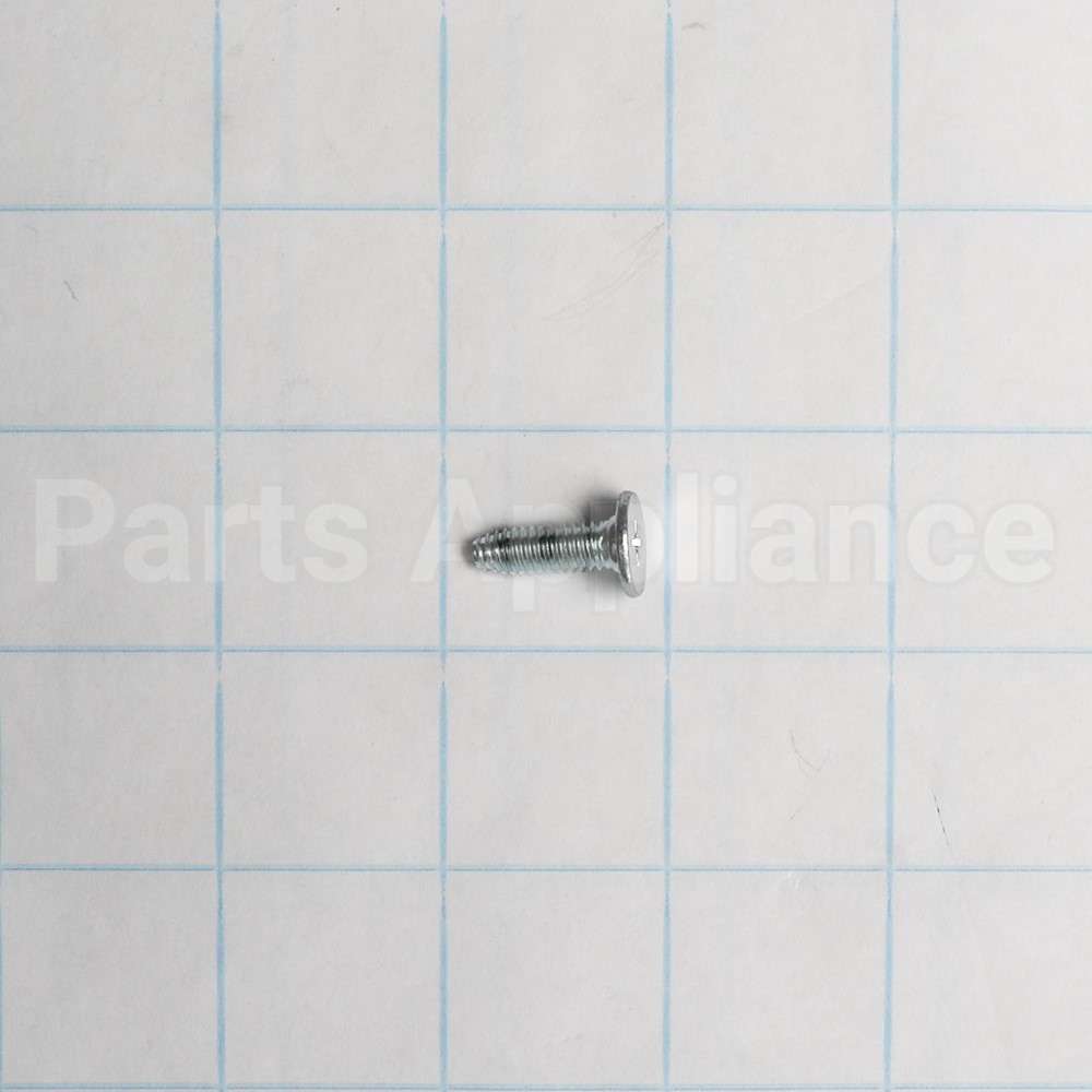FAB32818701 LG Screw,Customized