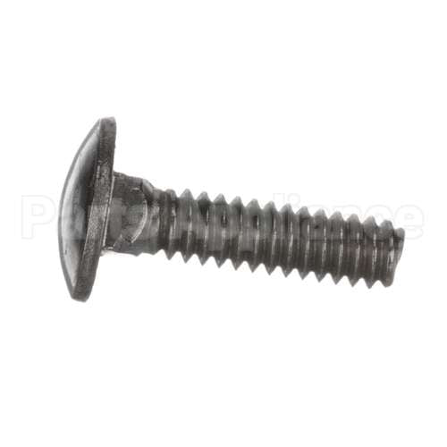 FA BLT0501 Avtec Bolt, 10-24 X 3/4 Ss Carriage