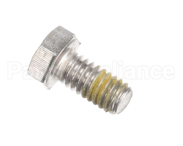 FA BLT1804 Randell Bolt,5/16-18 X 5/8" H/H/B, S/S