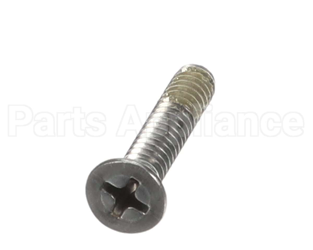 FA BLT3113L Randell Bolt, 10-24X1 F/H/P 18-8 Ss 0860 Phillip