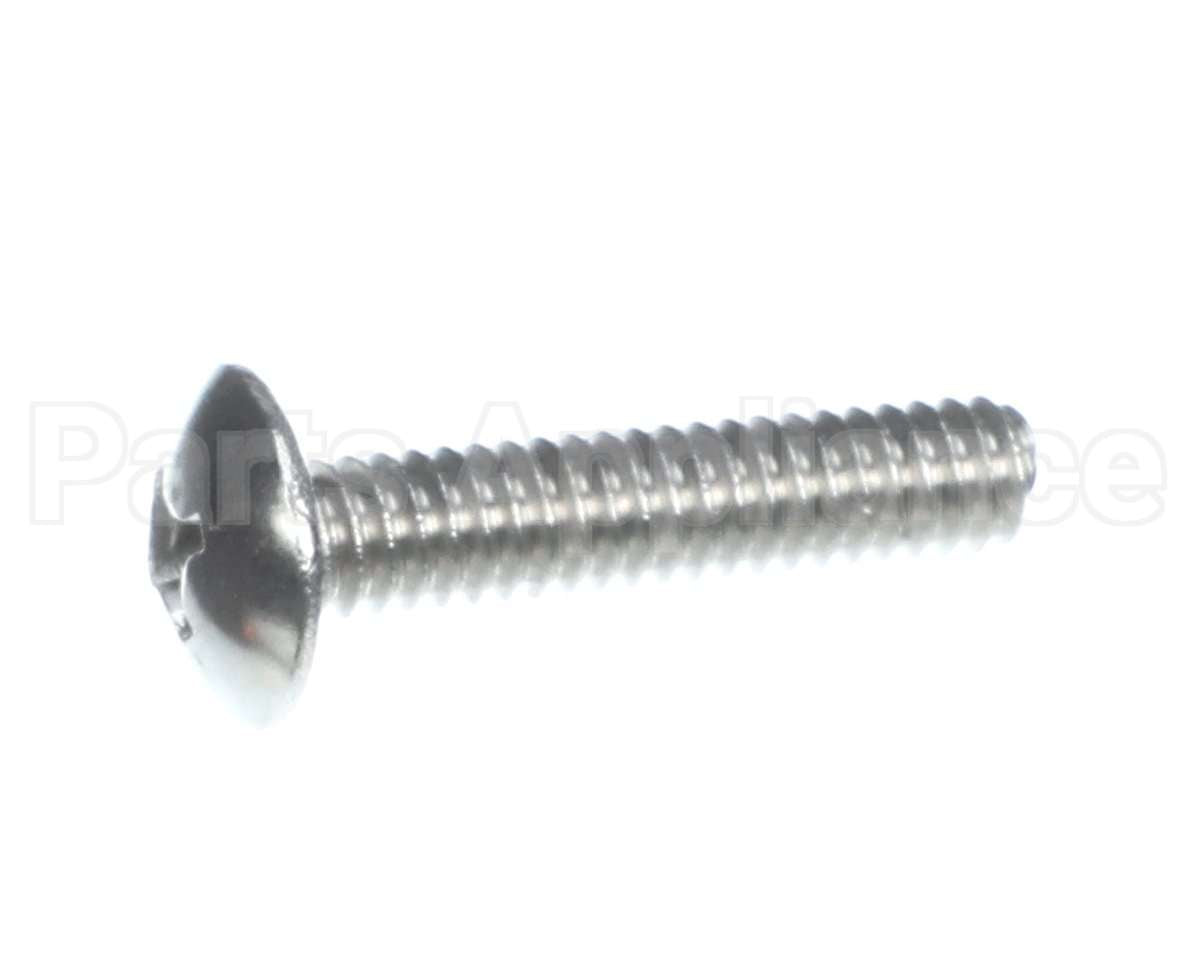FA BLT4109 Randell Bolt, 1/4-20X1-1/4 T/H/P 08Cb Phillip Tr