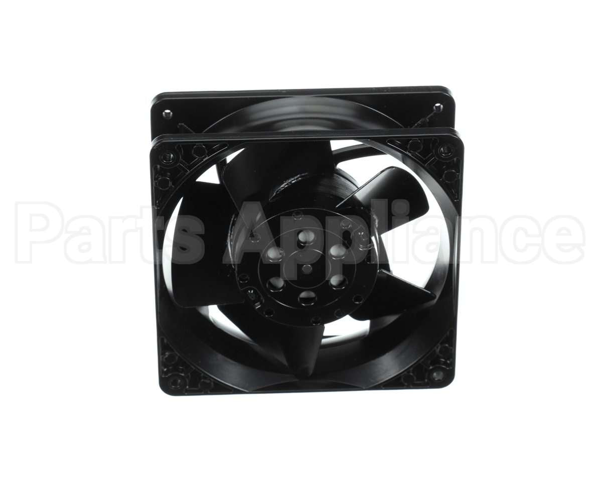 FAN-BLOW-115 Food Warming Cooling Fan Mtr Tbe Axial 115V
