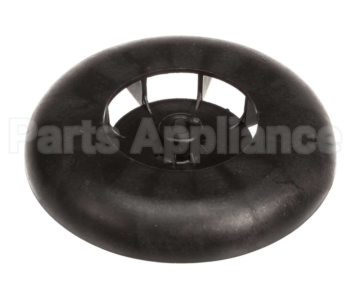 FAN-IMPELLER Food Warming Plastic Fan Impeller