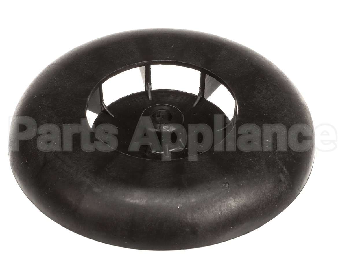 FAN-IMPELLER Food Warming Plastic Fan Impeller