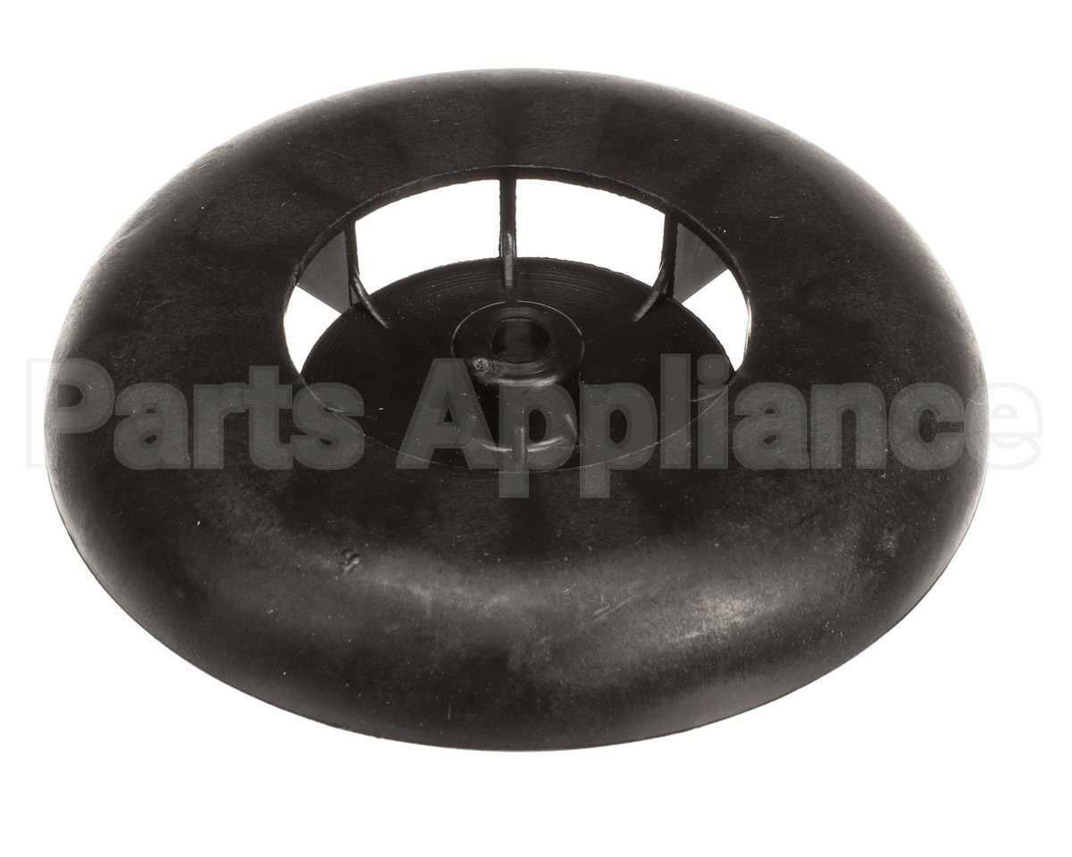 FAN-IMPELLER Food Warming Plastic Fan Impeller