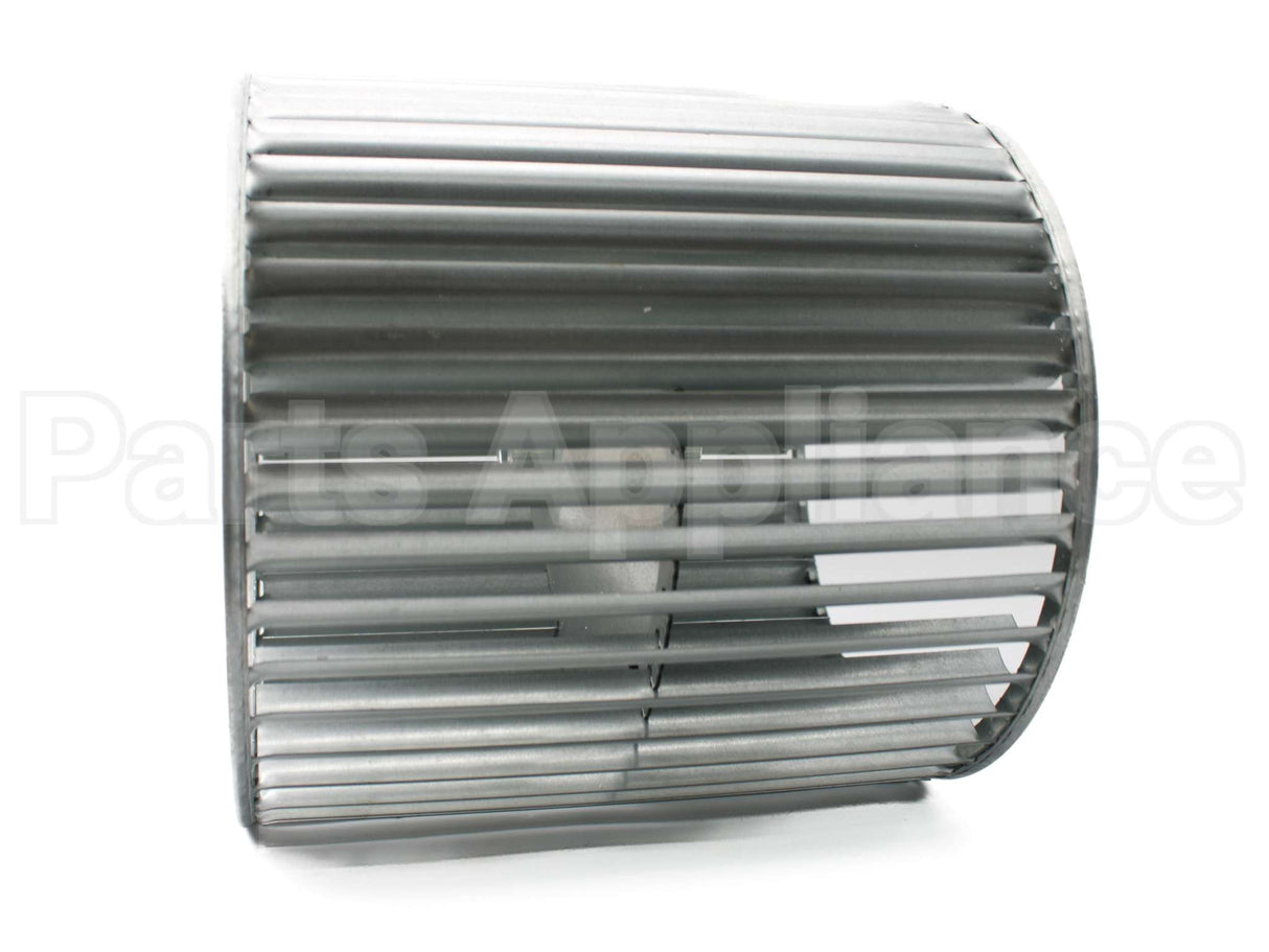 FAN0024 Trane 12X12 Belt Rot. Wheel; 1"Bore
