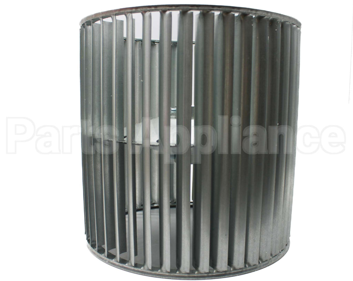 FAN0024 Trane 12X12 Belt Rot. Wheel; 1"Bore