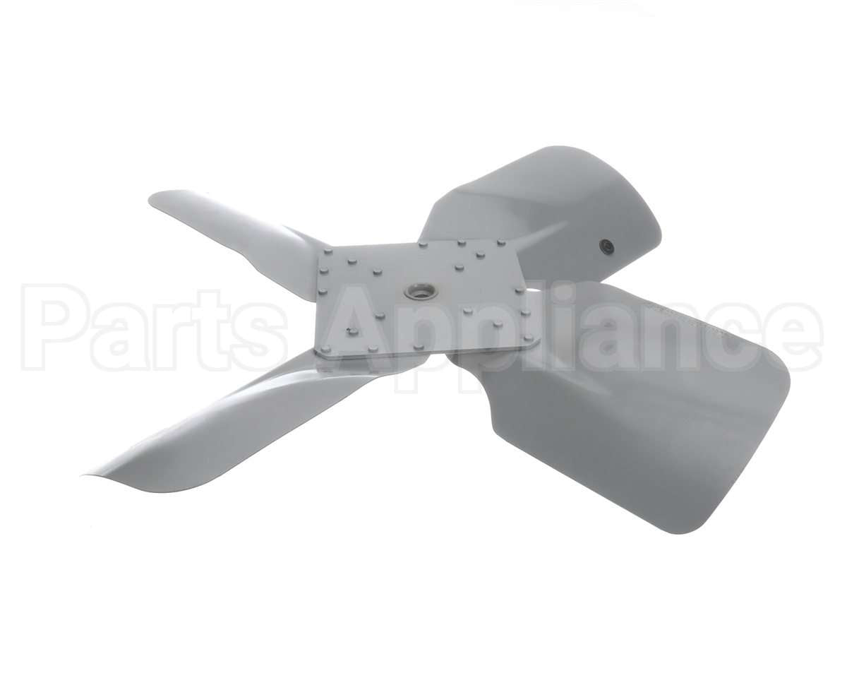 FAN00628 Trane Fan Blade-47257