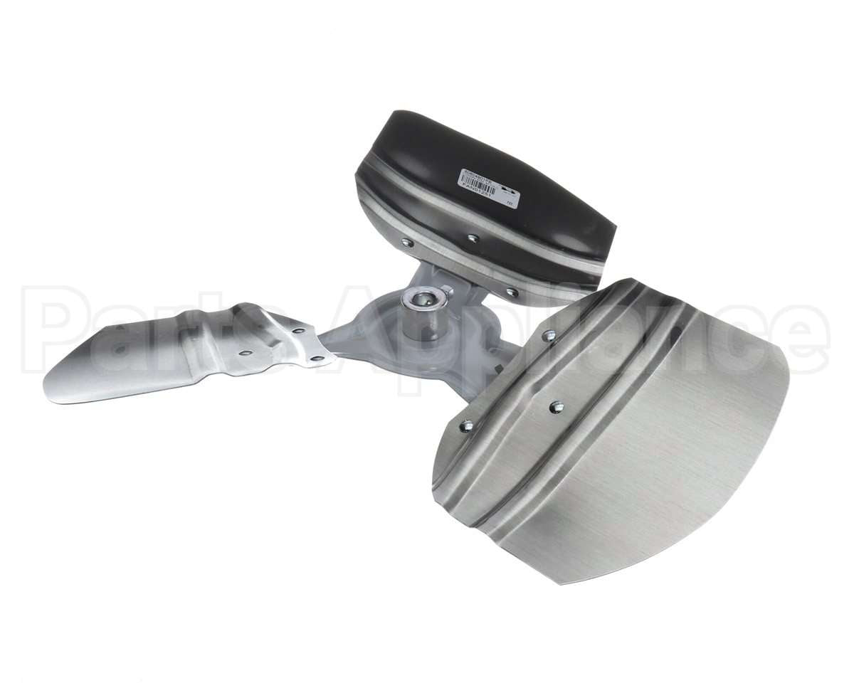 FAN01251 Trane Fan Blade Aluminum 20In 22Deg-103926