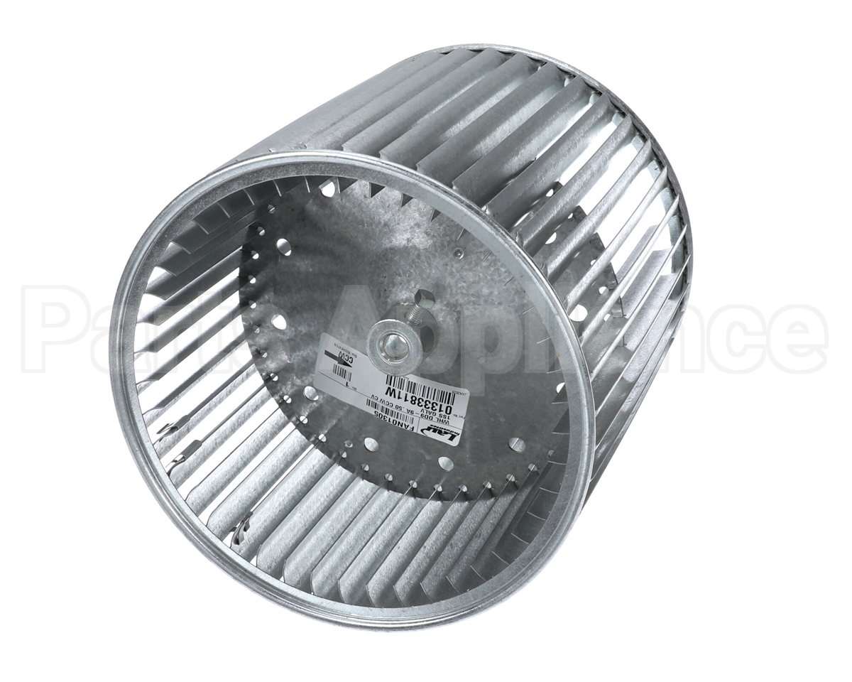 FAN01305 Trane Fan-43626