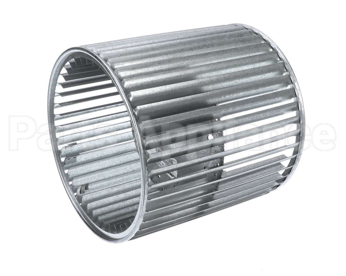 FAN01305 Trane Fan-43626