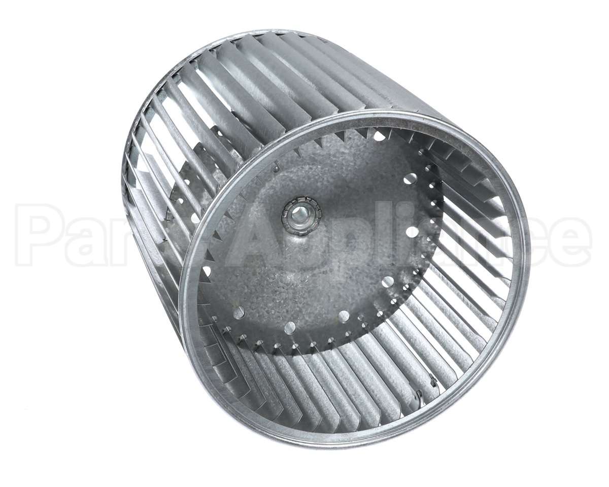 FAN01305 Trane Fan-43626