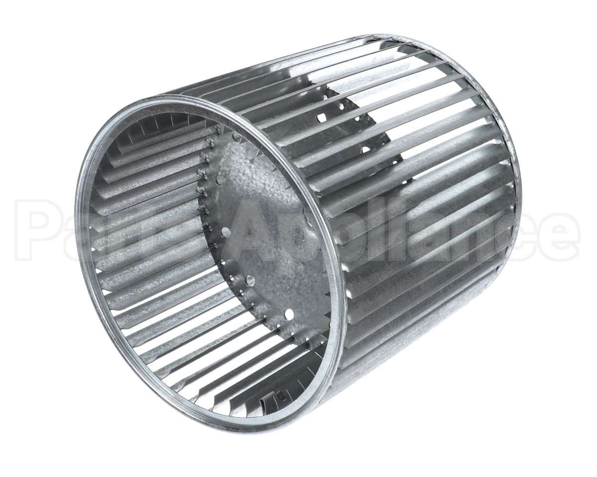 FAN01305 Trane Fan-43626