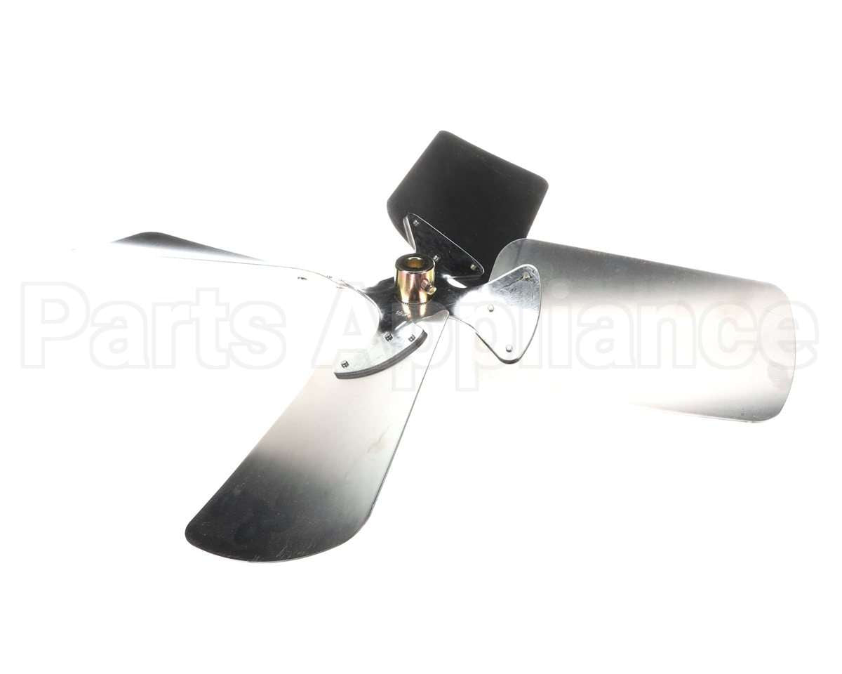 FAN01516 Trane Fan Blade