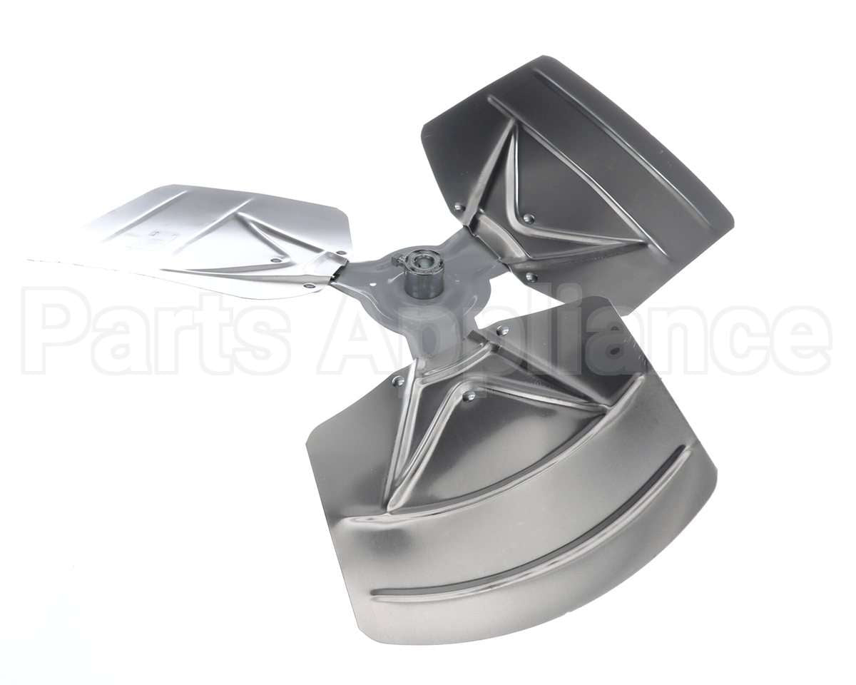 FAN01820 Trane Fan-64467