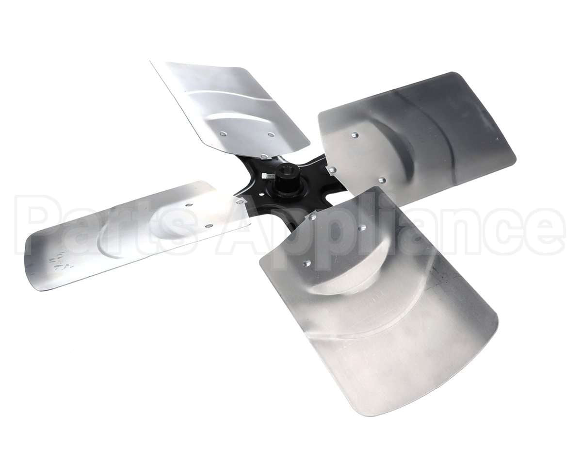 FAN02784 Trane Propeller 4-Blade 26"-104221