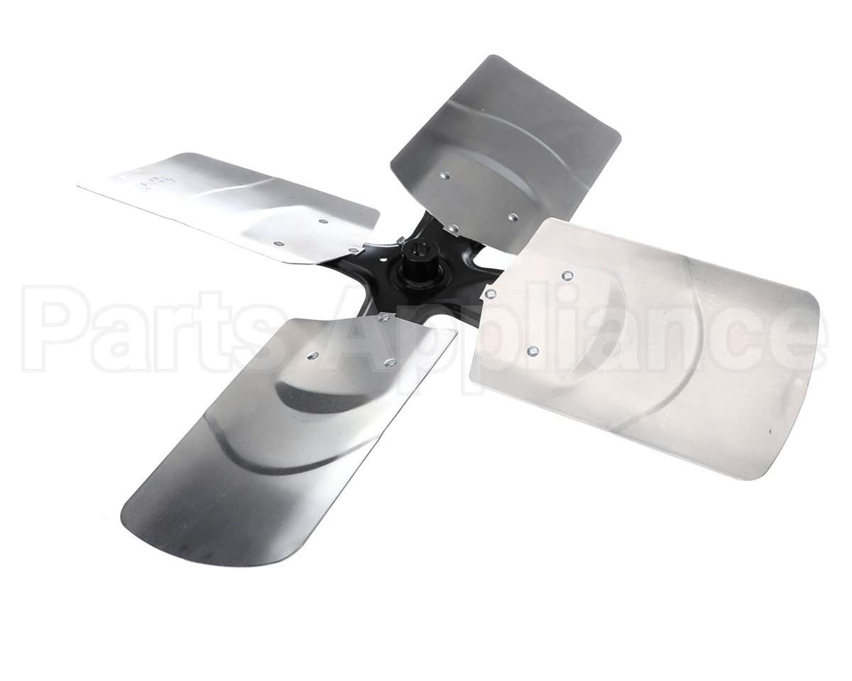 FAN02784 Trane Propeller 4-Blade 26"-104221
