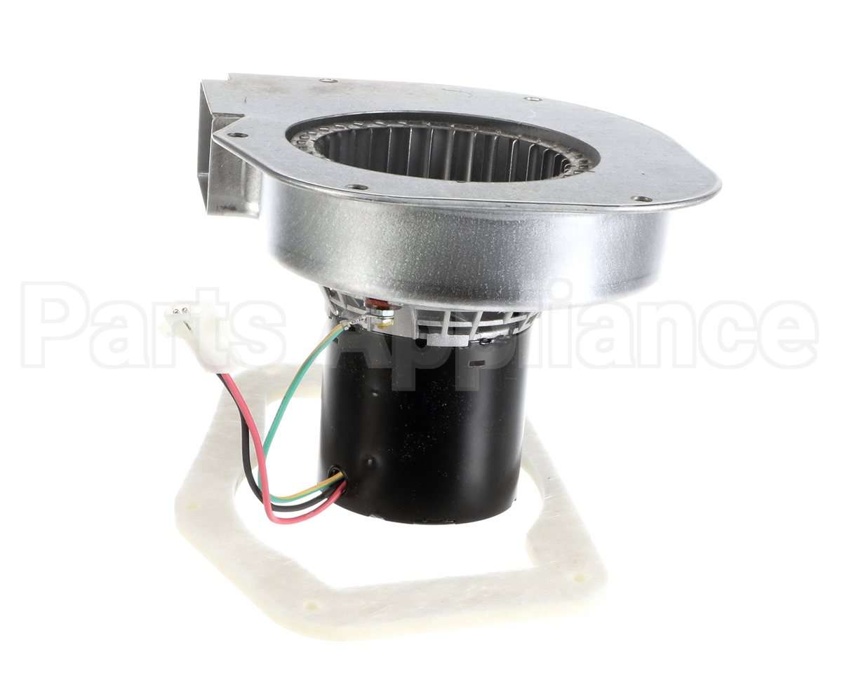 FAN03049 Trane Fan; Centrifugal Assy W/ 1/35 Hp Motor,