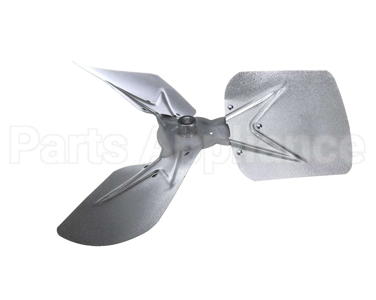 FAN03502 Trane Fan Blade-86945