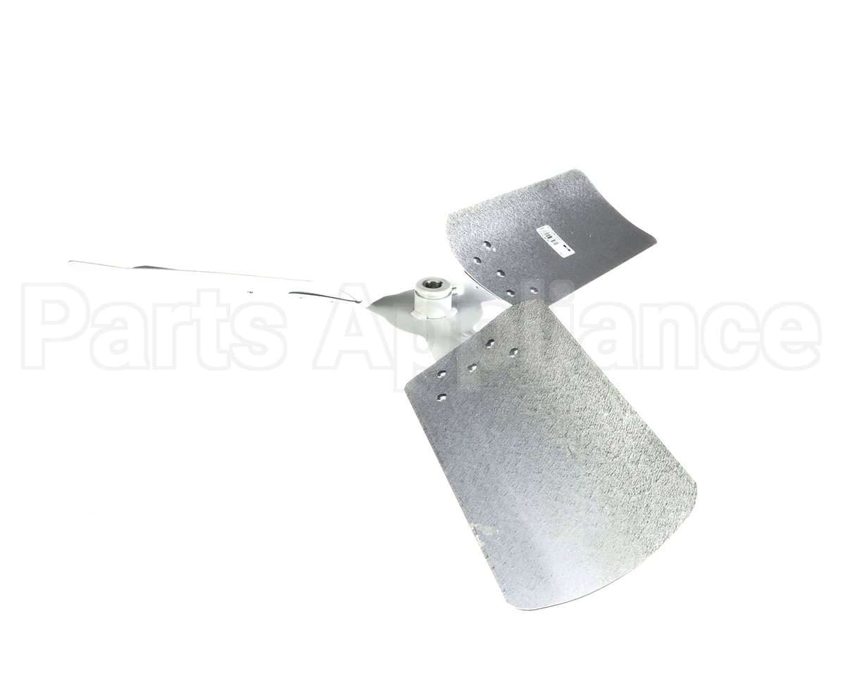 FAN04082 Trane Fan; 3 Blade, 30 In., 27 Pitch, Staked H