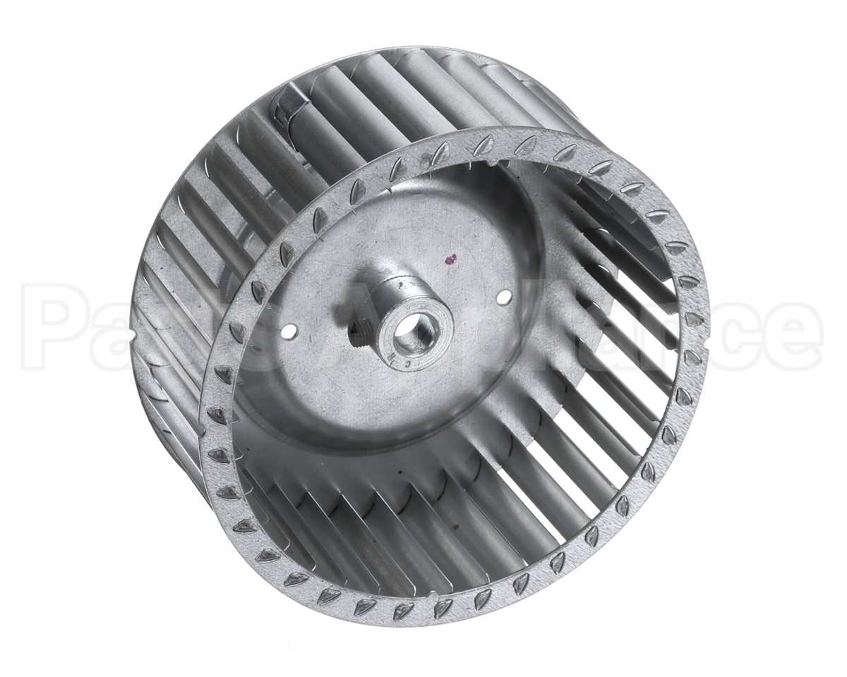 FAN05471 Trane Fan Wheel 6-1/4 X 2-1/2-58473
