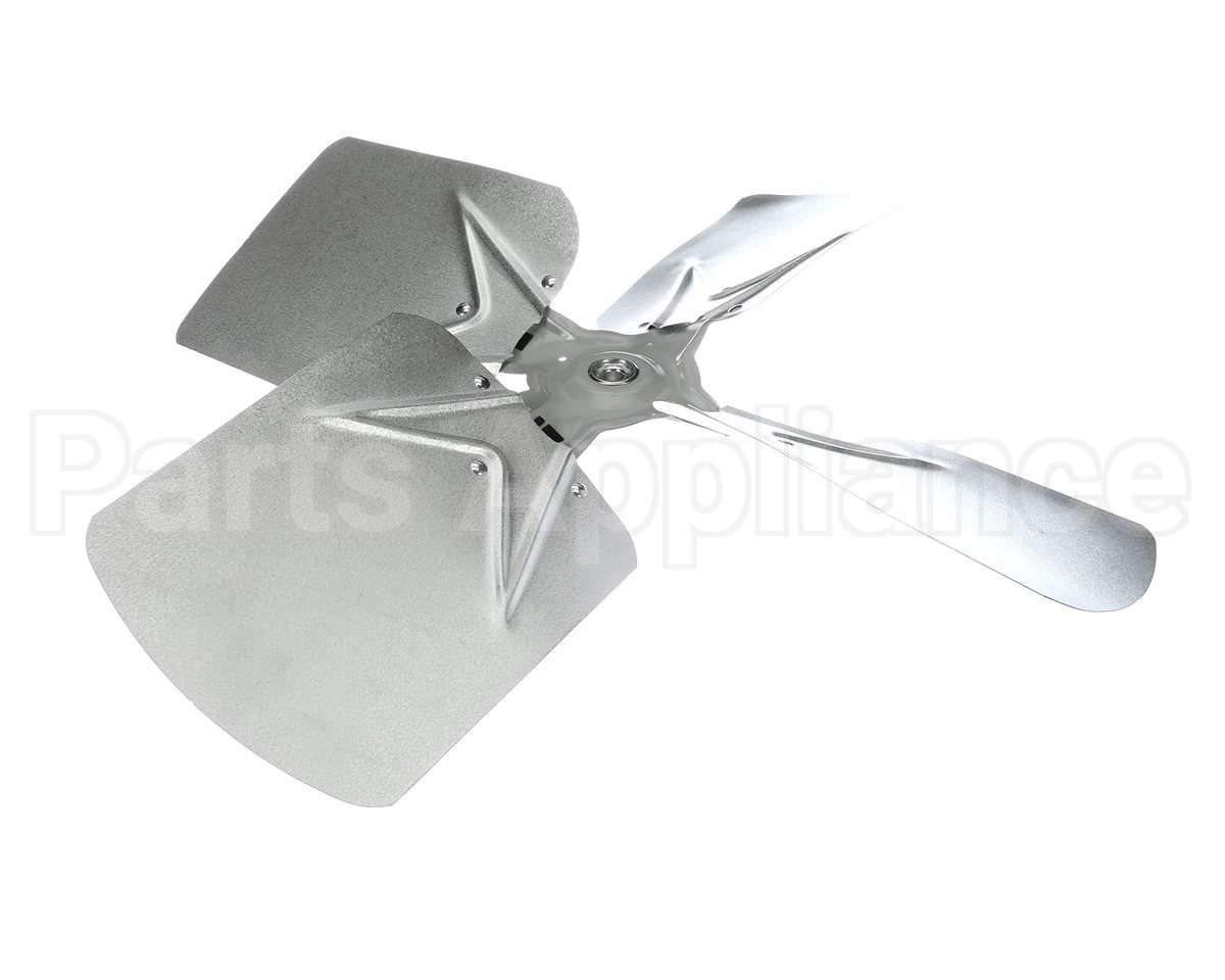 FAN06091 Trane Fan, Blade, Od Fan 26X4Xh28/L30 - Dual S