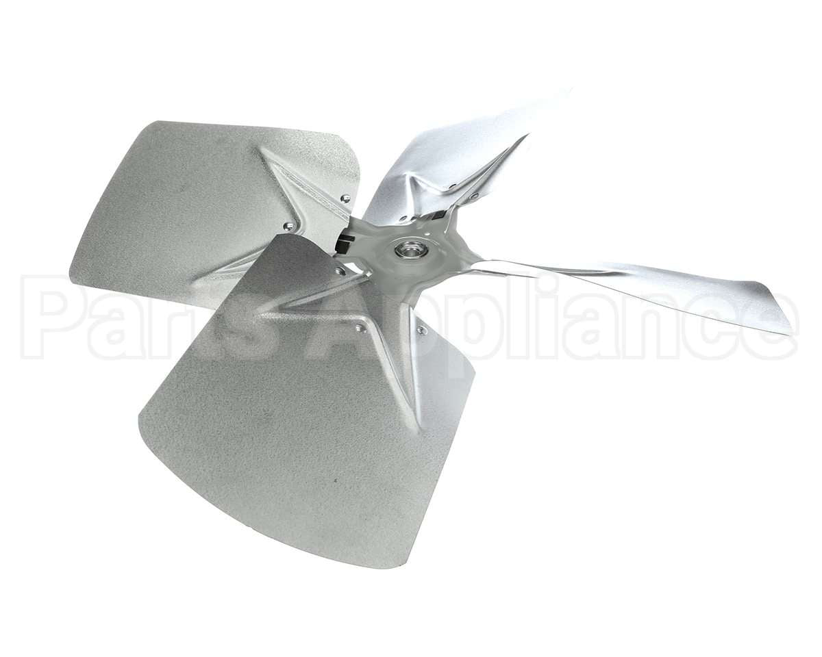 FAN06091 Trane Fan, Blade, Od Fan 26X4Xh28/L30 - Dual S