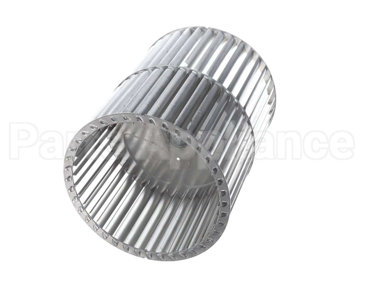 FAN0616 Trane Fan, Wheel 8X10 .50Bore Cw Rot