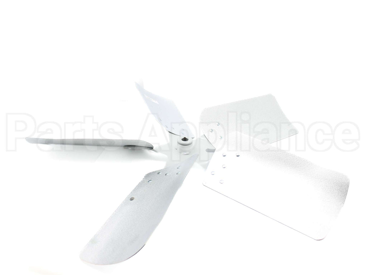 FAN2143 Trane 30"Dia 31Deg 5/8" Cw 5Bld Fan