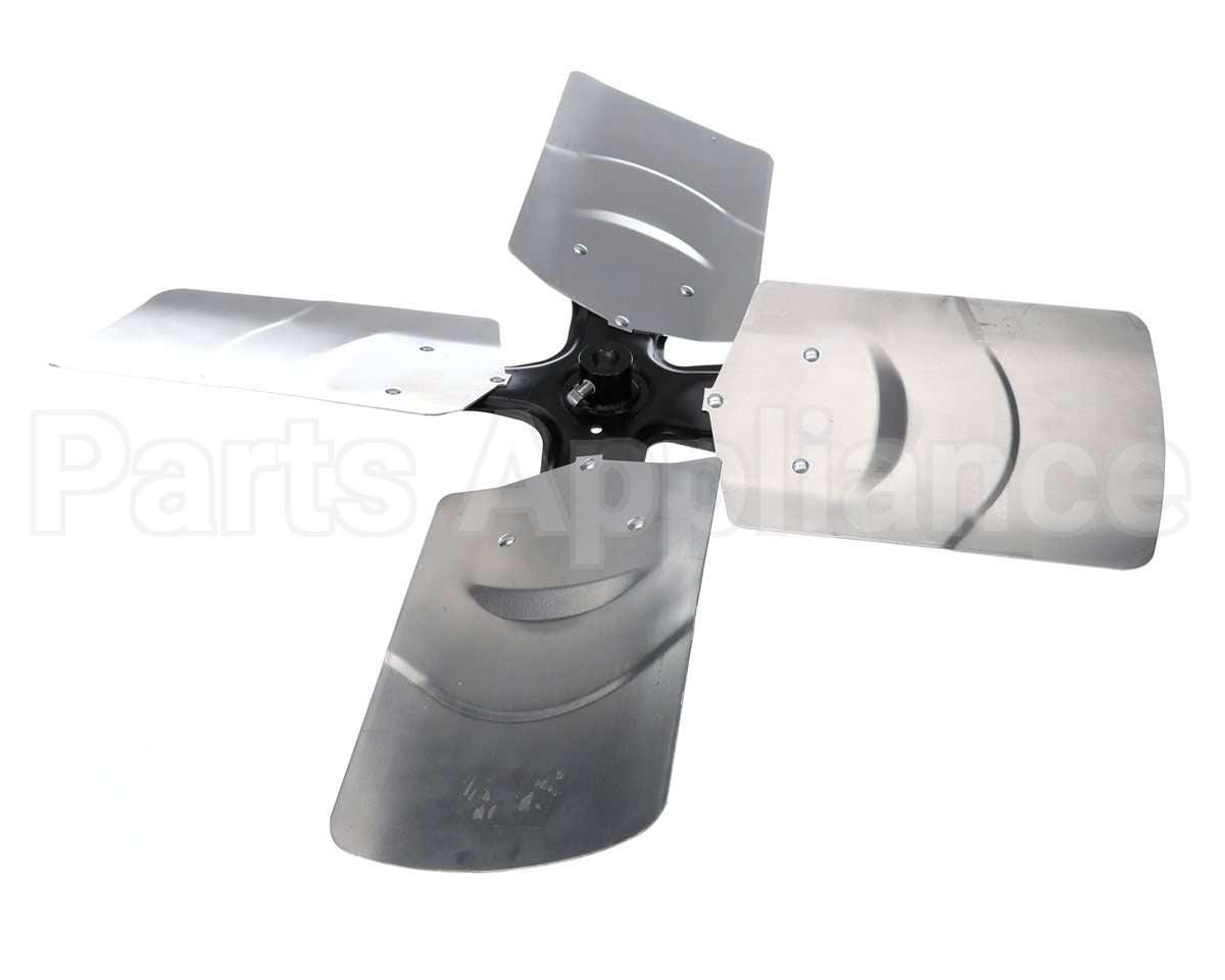 FAN2784 Trane Fan