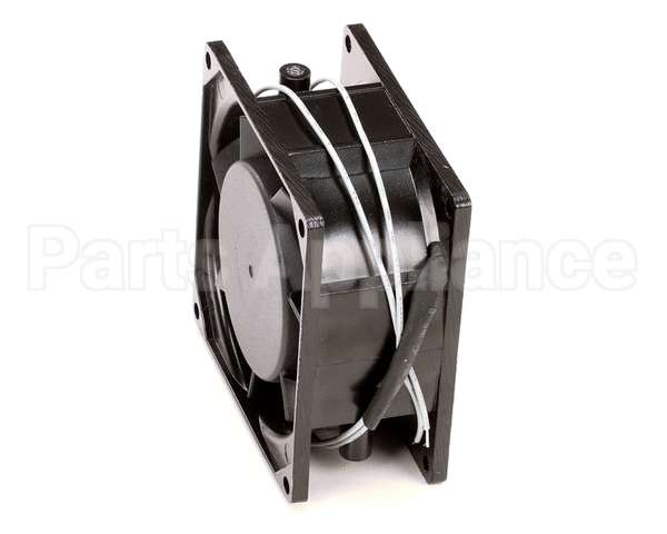 FANPHTT115 Food Warming 115V Fan,80 X 80 X 38Mm