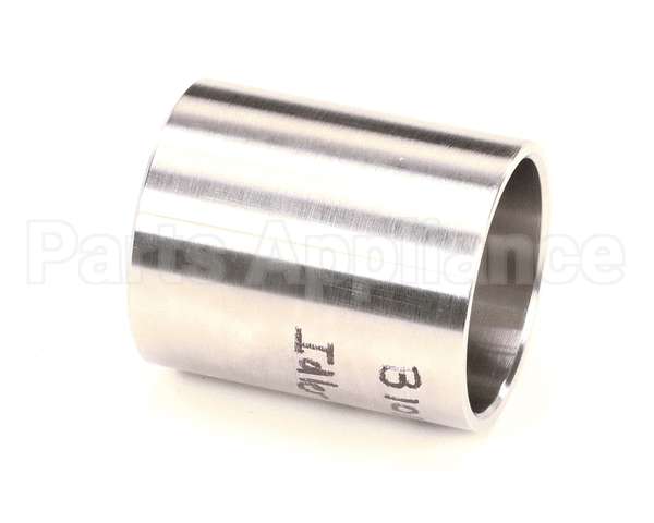 FAS02-0000001 Cleveland 100 Gal. T.c. Replacemen T Sle