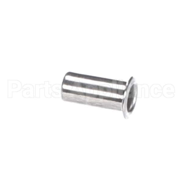 FAS2051 Compatible Stoelting Eyelet - Injector Tube / Syrup Pump (All
