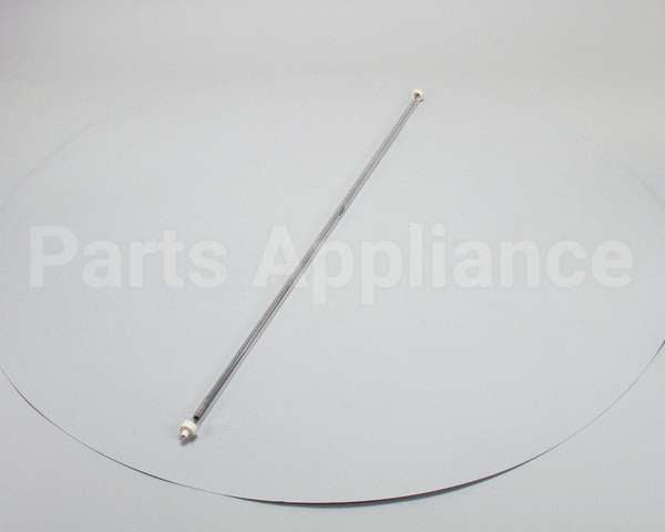FB-187708 Star Heatertube,Quartz-208,1069W-104V