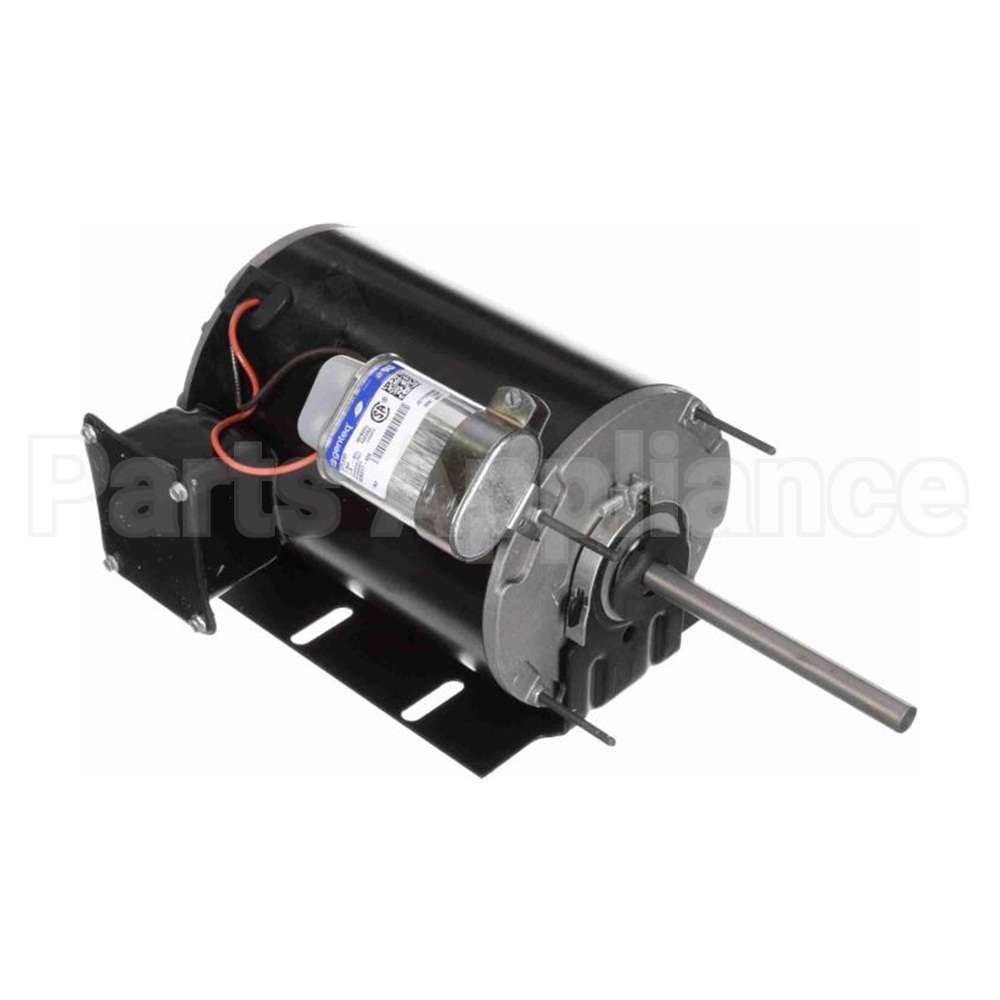 FB1056TE Century Condenser Fan Motor