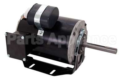 FB1106 Regal Rexnord - Century Motors 1Hp 208-230/460V 1075Rpm Motor