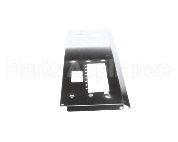 FB16017003 Bki Control Panel Blf,Blf-Fc