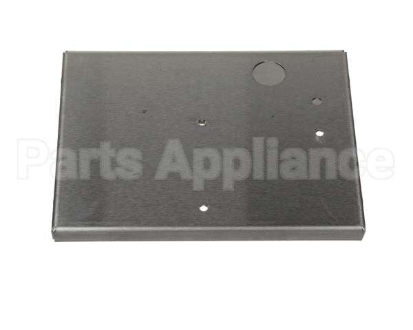 FB19304704 Bki Support,Elec Enclosure Fkg/Blg