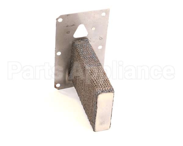 FB19315900 Bki Assembly, Gas Burner, 5.00 In, Fkg/Blg